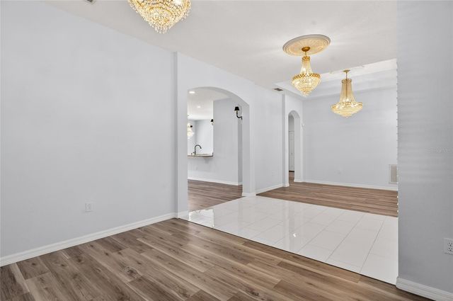 611 CURLY FERN LANE, Deland, FL 32720