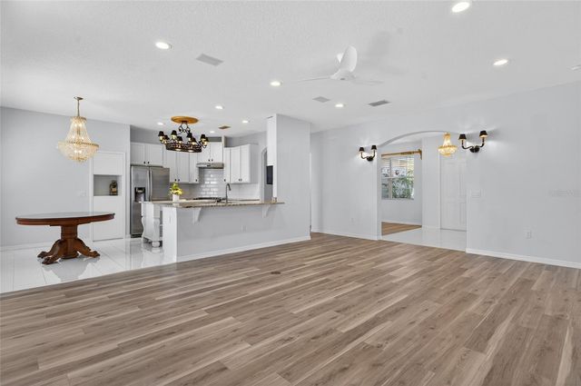 611 CURLY FERN LANE, Deland, FL 32720