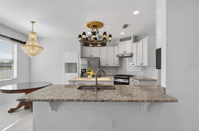 611 CURLY FERN LANE, Deland, FL 32720