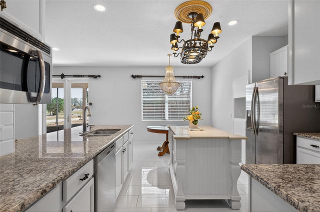 611 CURLY FERN LANE, Deland, FL 32720