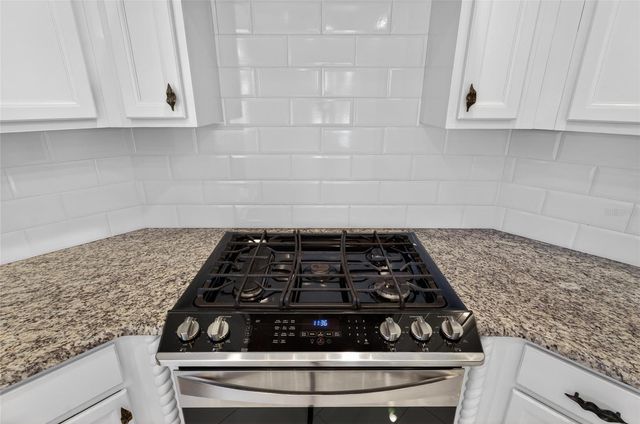 611 CURLY FERN LANE, Deland, FL 32720