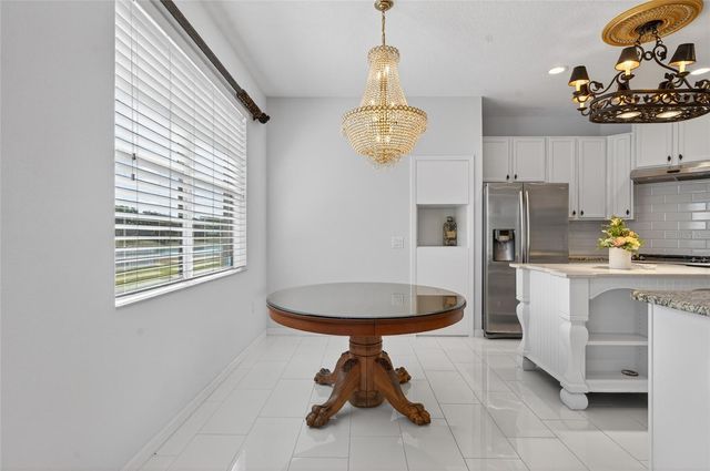 611 CURLY FERN LANE, Deland, FL 32720