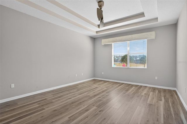 611 CURLY FERN LANE, Deland, FL 32720