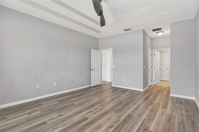 611 CURLY FERN LANE, Deland, FL 32720