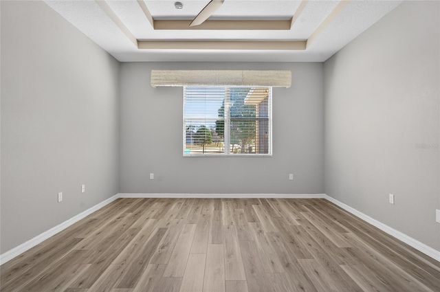 611 CURLY FERN LANE, Deland, FL 32720