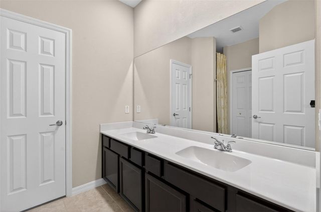 611 CURLY FERN LANE, Deland, FL 32720