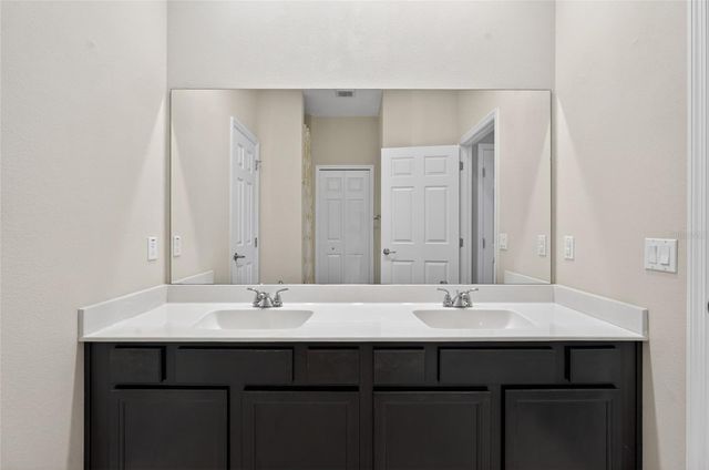 611 CURLY FERN LANE, Deland, FL 32720