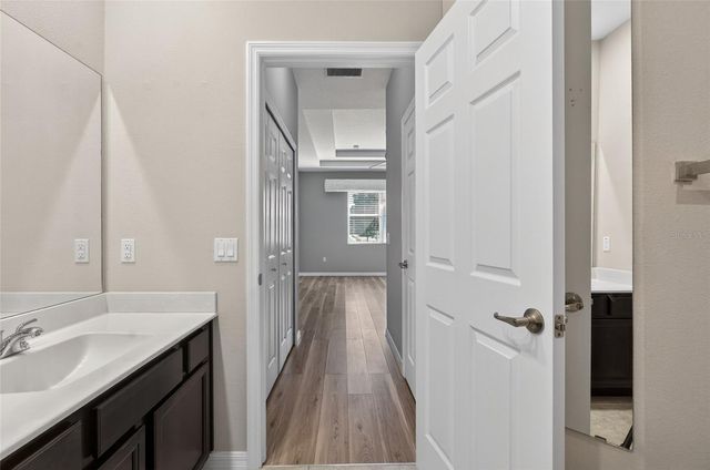 611 CURLY FERN LANE, Deland, FL 32720