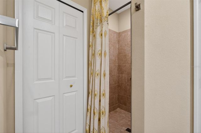 611 CURLY FERN LANE, Deland, FL 32720