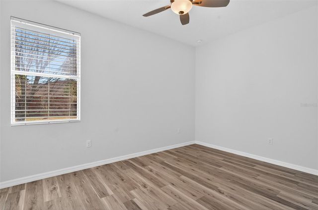 611 CURLY FERN LANE, Deland, FL 32720