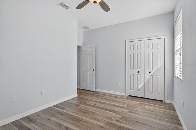 611 CURLY FERN LANE, Deland, FL 32720