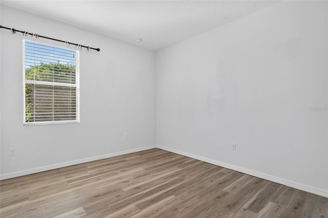 611 CURLY FERN LANE, Deland, FL 32720