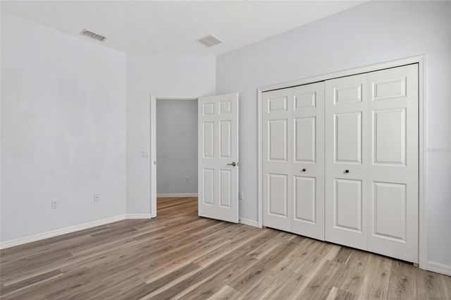 611 CURLY FERN LANE, Deland, FL 32720