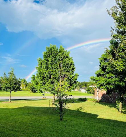 611 CURLY FERN LANE, Deland, FL 32720