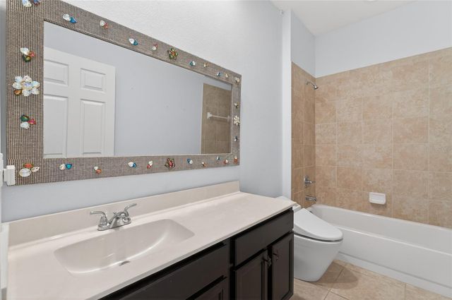 611 CURLY FERN LANE, Deland, FL 32720