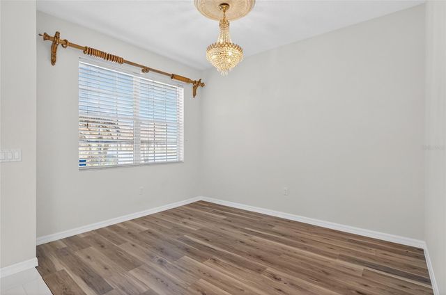 611 CURLY FERN LANE, Deland, FL 32720