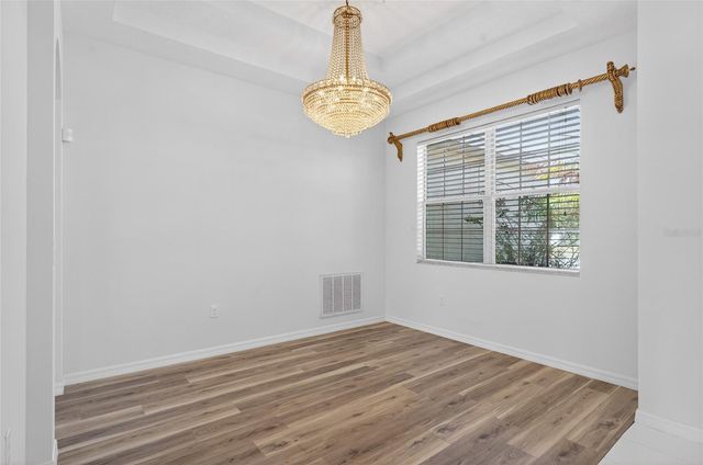 611 CURLY FERN LANE, Deland, FL 32720