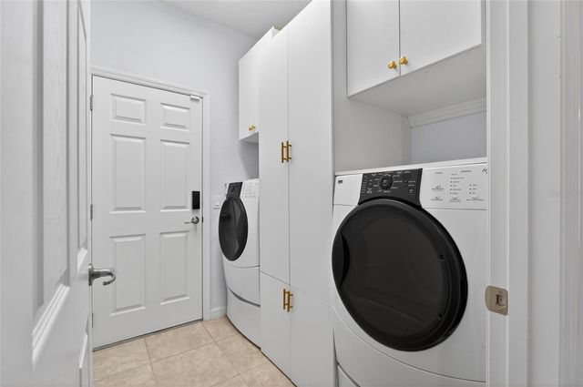 611 CURLY FERN LANE, Deland, FL 32720