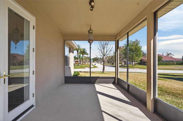 611 CURLY FERN LANE, Deland, FL 32720