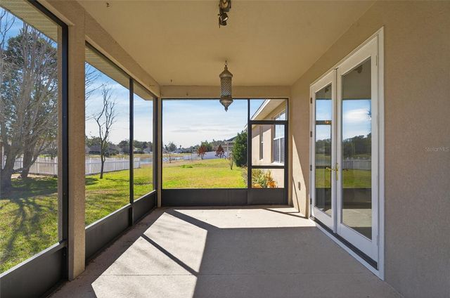 611 CURLY FERN LANE, Deland, FL 32720