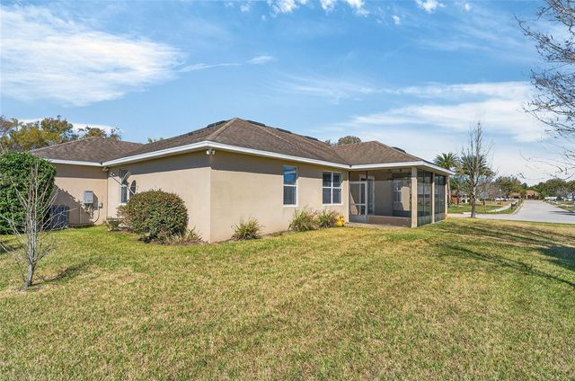 611 CURLY FERN LANE, Deland, FL 32720