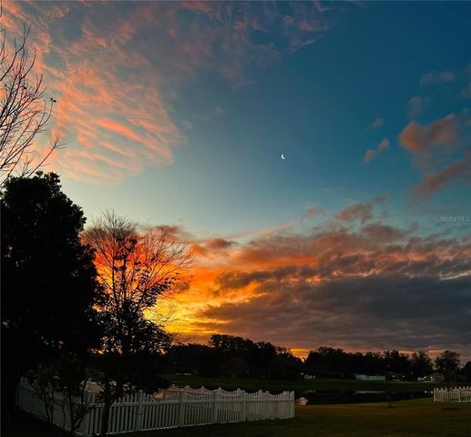 611 CURLY FERN LANE, Deland, FL 32720