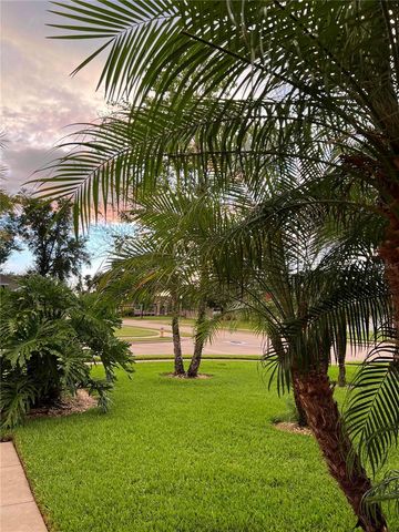 611 CURLY FERN LANE, Deland, FL 32720