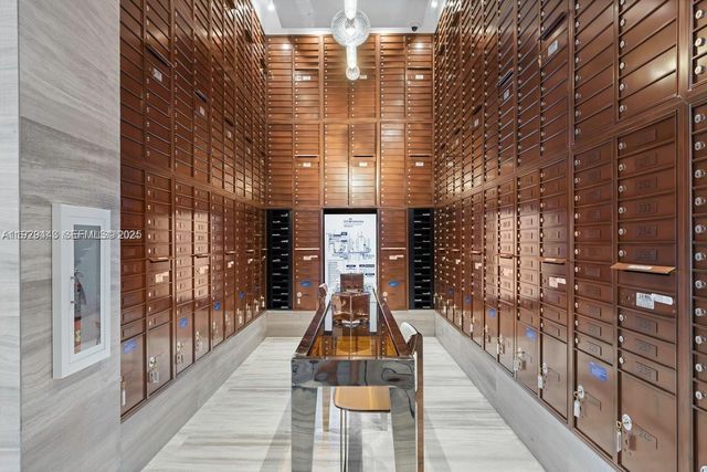 2000 Metropica Way 1207, Sunrise, FL 33323