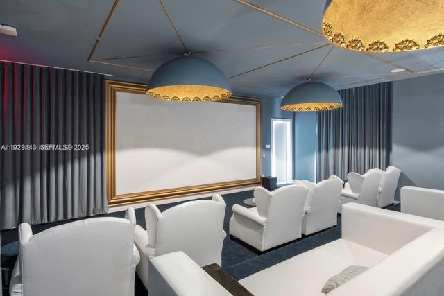 2000 Metropica Way 1207, Sunrise, FL 33323