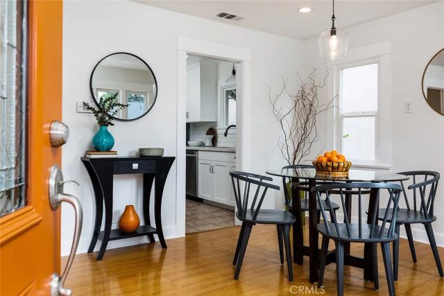 1765 Fern Lane, Glendale, CA 91208