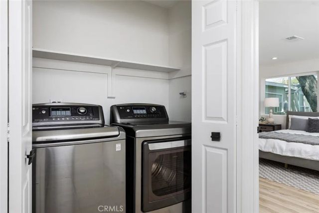 1765 Fern Lane, Glendale, CA 91208