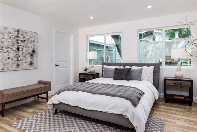 1765 Fern Lane, Glendale, CA 91208