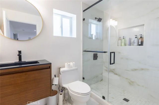 1765 Fern Lane, Glendale, CA 91208