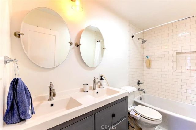 1765 Fern Lane, Glendale, CA 91208