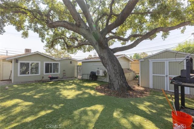1765 Fern Lane, Glendale, CA 91208