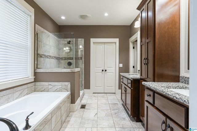 7314 WILLIAMS RIDGE LANE, Mccalla, AL 35111