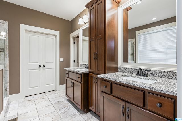 7314 WILLIAMS RIDGE LANE, Mccalla, AL 35111