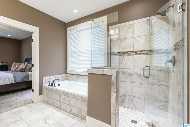 7314 WILLIAMS RIDGE LANE, Mccalla, AL 35111