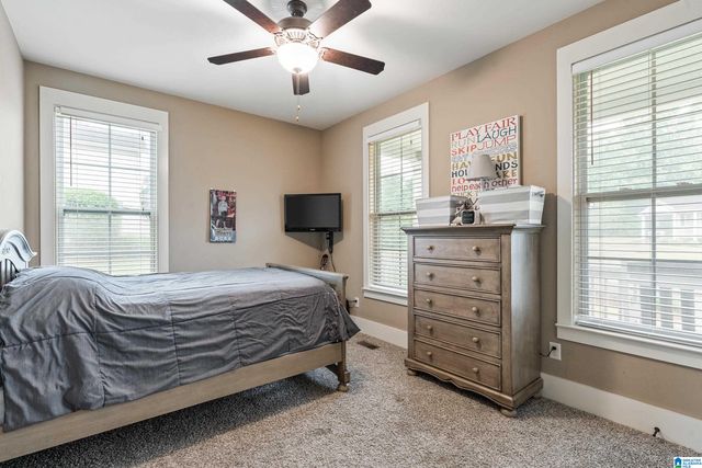7314 WILLIAMS RIDGE LANE, Mccalla, AL 35111