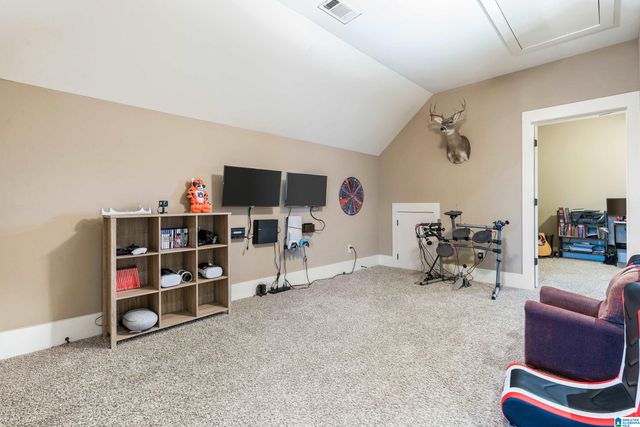 7314 WILLIAMS RIDGE LANE, Mccalla, AL 35111