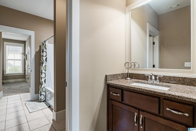 7314 WILLIAMS RIDGE LANE, Mccalla, AL 35111