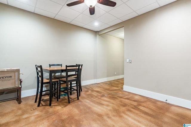 7314 WILLIAMS RIDGE LANE, Mccalla, AL 35111
