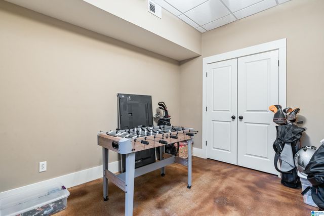 7314 WILLIAMS RIDGE LANE, Mccalla, AL 35111