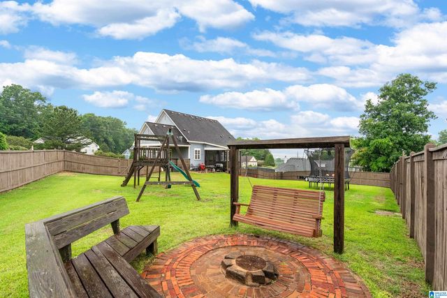 7314 WILLIAMS RIDGE LANE, Mccalla, AL 35111