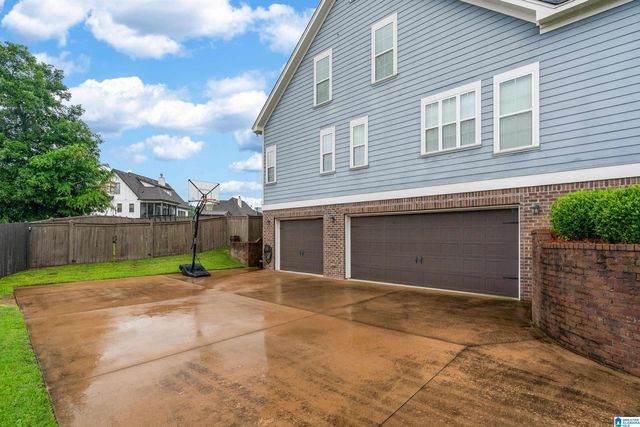 7314 WILLIAMS RIDGE LANE, Mccalla, AL 35111