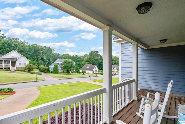 7314 WILLIAMS RIDGE LANE, Mccalla, AL 35111