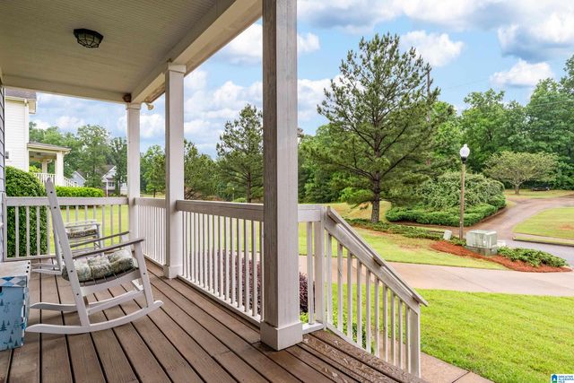 7314 WILLIAMS RIDGE LANE, Mccalla, AL 35111