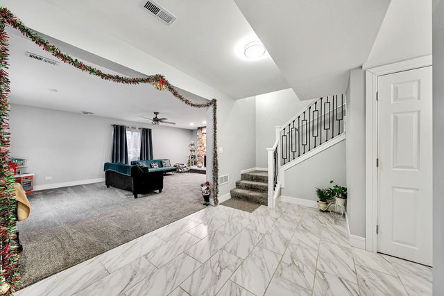 3315 W 161st Street, Markham, IL 60428