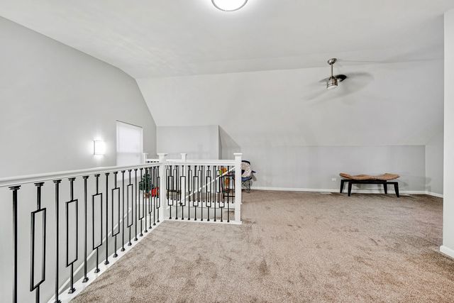 3315 W 161st Street, Markham, IL 60428