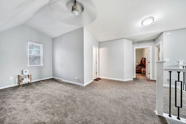 3315 W 161st Street, Markham, IL 60428